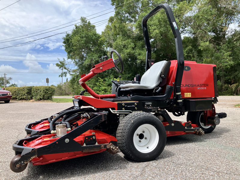 2019_Toro_GM_3500_D_Used_Rotary_Trim_Mower_Statewide_Turf_Equipment_550T-083-3