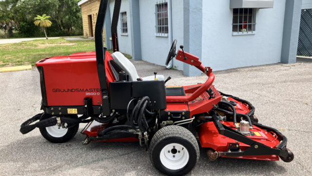 2019_Toro_GM_3500_D_Used_Rotary_Trim_Mower_Statewide_Turf_Equipment_550T-083-4