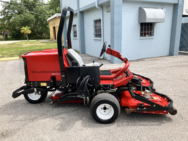 2019_Toro_GM_3500_D_Used_Rotary_Trim_Mower_Statewide_Turf_Equipment_550T-083-4