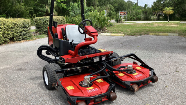 2019_Toro_GM_3500_D_Used_Rotary_Trim_Mower_Statewide_Turf_Equipment_550T-083-5