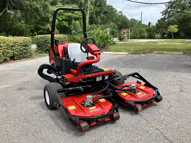 2019_Toro_GM_3500_D_Used_Rotary_Trim_Mower_Statewide_Turf_Equipment_550T-083-5
