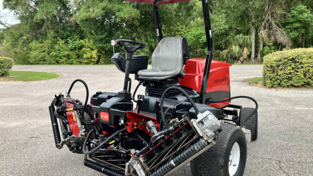 2019_Toro_Reelmaster_5010H_Used_Reel_Fairway_Mower_Statewide_Turf_Equipm-