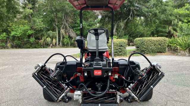 2019_Toro_Reelmaster_5010H_Used_Reel_Fairway_Mower_Statewide_Turf_Equipm-1