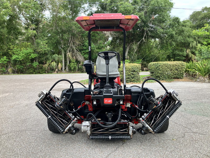 2019_Toro_Reelmaster_5010H_Used_Reel_Fairway_Mower_Statewide_Turf_Equipm-1
