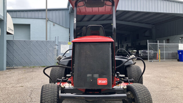 2019_Toro_Reelmaster_5010H_Used_Reel_Fairway_Mower_Statewide_Turf_Equipm-4