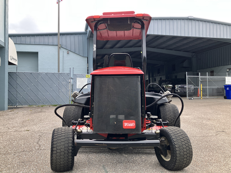 2019_Toro_Reelmaster_5010H_Used_Reel_Fairway_Mower_Statewide_Turf_Equipm-4