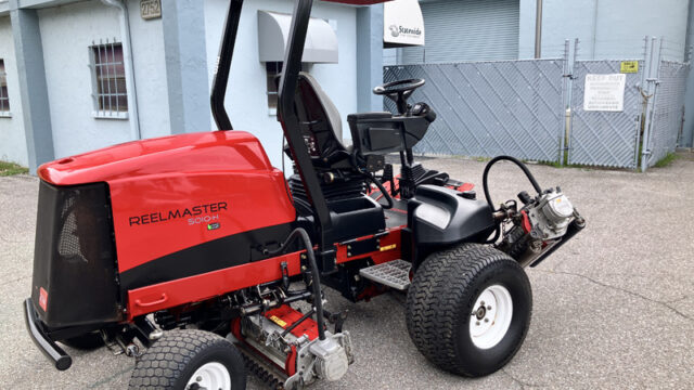 2019_Toro_Reelmaster_5010H_Used_Reel_Fairway_Mower_Statewide_Turf_Equipm-5