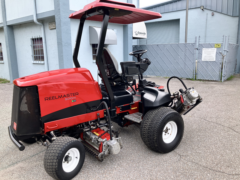 2019_Toro_Reelmaster_5010H_Used_Reel_Fairway_Mower_Statewide_Turf_Equipm-5
