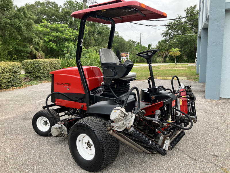 2019_Toro_Reelmaster_5010H_Used_Reel_Fairway_Mower_Statewide_Turf_Equipm-6