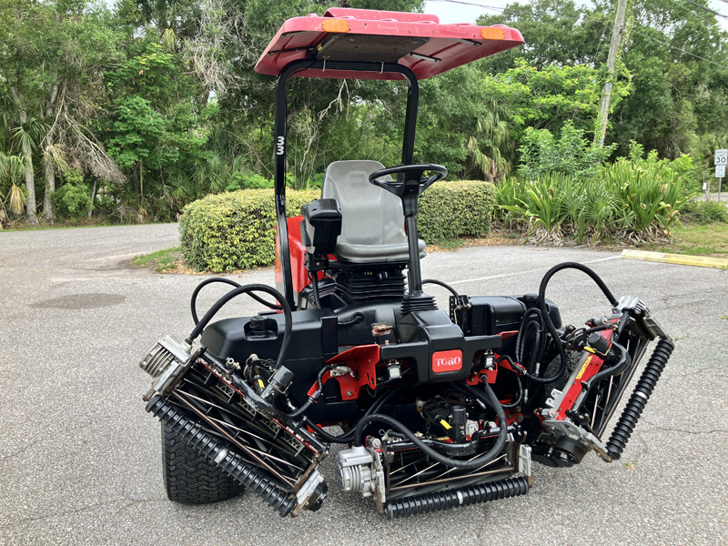 2019_Toro_Reelmaster_5010H_Used_Reel_Fairway_Mower_Statewide_Turf_Equipm-7