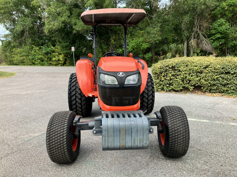 2021_Kubota_M5660SU_Tractor_statewideturf_500M-041-1