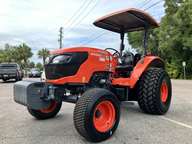 2021_Kubota_M5660SU_Tractor_statewideturf_500M-041-2