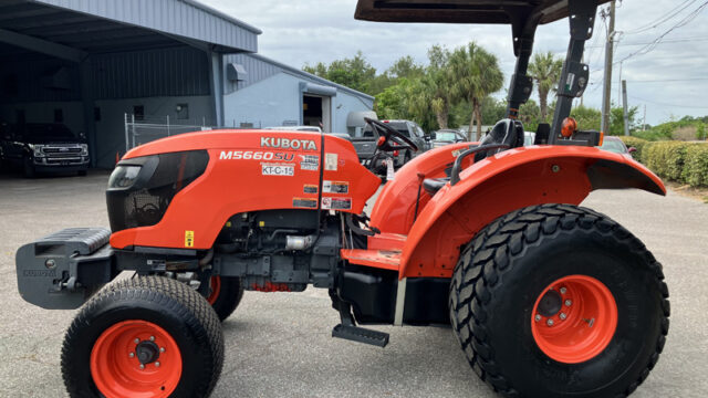 2021_Kubota_M5660SU_Tractor_statewideturf_500M-041-3