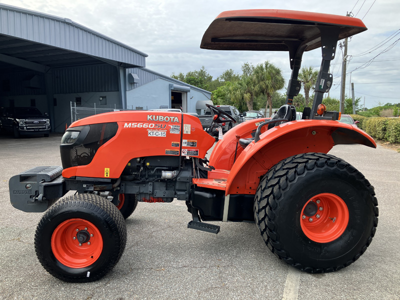 2021_Kubota_M5660SU_Tractor_statewideturf_500M-041-3