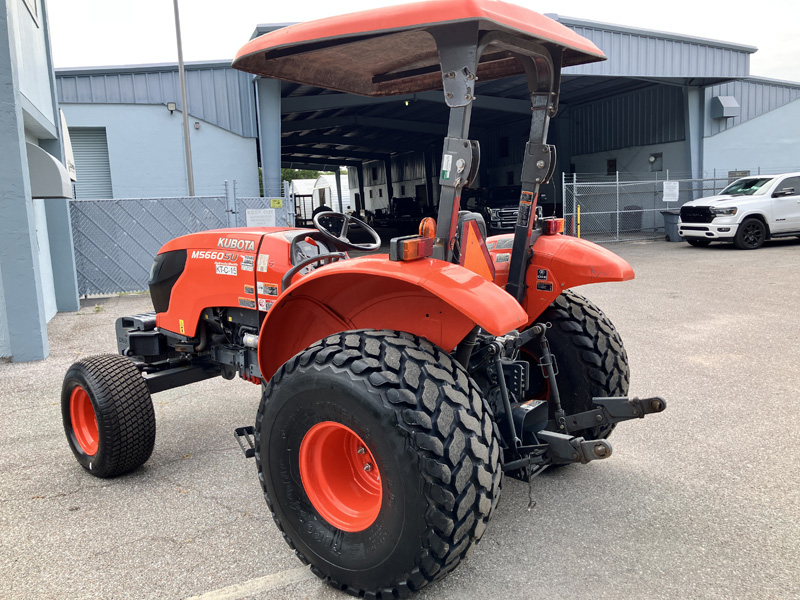 2021_Kubota_M5660SU_Tractor_statewideturf_500M-041-4