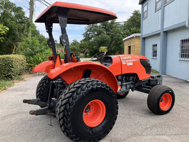 2021_Kubota_M5660SU_Tractor_statewideturf_500M-041-6