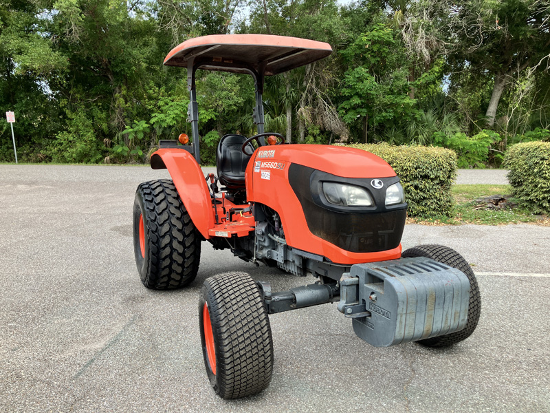 2021_Kubota_M5660SU_Tractor_statewideturf_500M-041-8