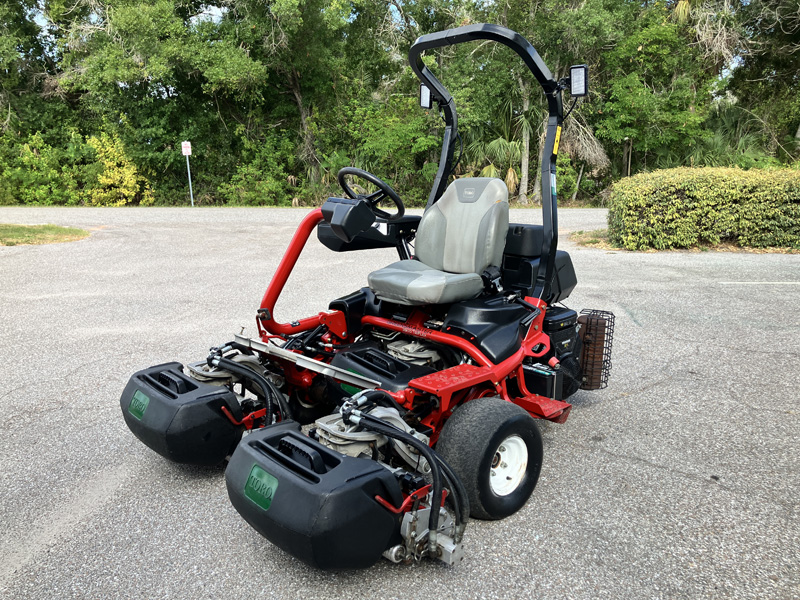 2021_Toro_Greensmaster_3300_Used_Greens_Mower_Statewide_Turf_Equipment_250T-235-3