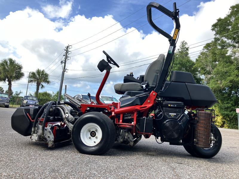 2021_Toro_Greensmaster_3300_Used_Greens_Mower_Statewide_Turf_Equipment_250T-235-4