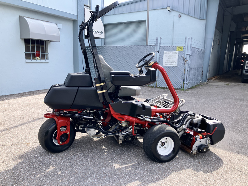 2021_Toro_Greensmaster_3300_Used_Greens_Mower_Statewide_Turf_Equipment_250T-235-6
