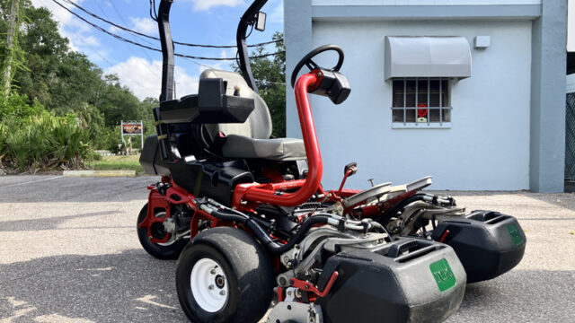 2021_Toro_Greensmaster_3300_Used_Greens_Mower_Statewide_Turf_Equipment_250T-235-7