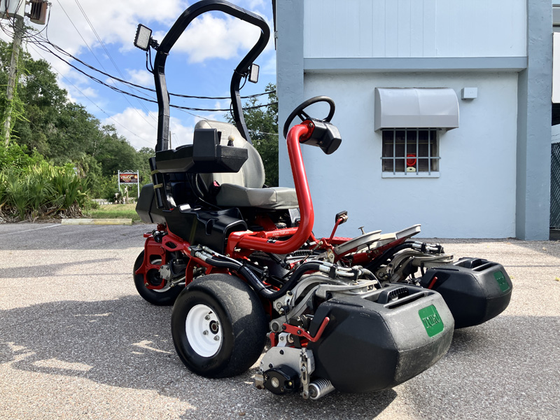 2021_Toro_Greensmaster_3300_Used_Greens_Mower_Statewide_Turf_Equipment_250T-235-7