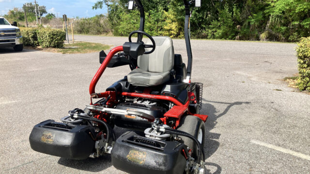 2021_Toro_Greensmaster_3300_Used_Greens_Mower_Statewide_Turf_Equipment_250T-236-3