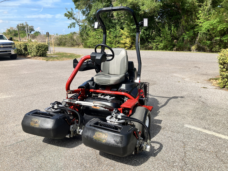 2021_Toro_Greensmaster_3300_Used_Greens_Mower_Statewide_Turf_Equipment_250T-236-3
