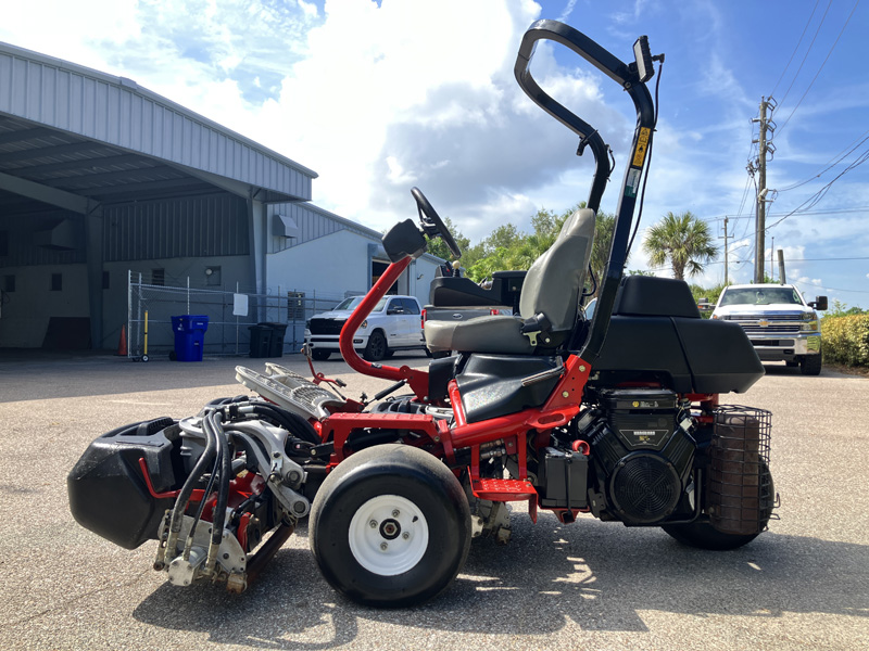 2021_Toro_Greensmaster_3300_Used_Greens_Mower_Statewide_Turf_Equipment_250T-236-4