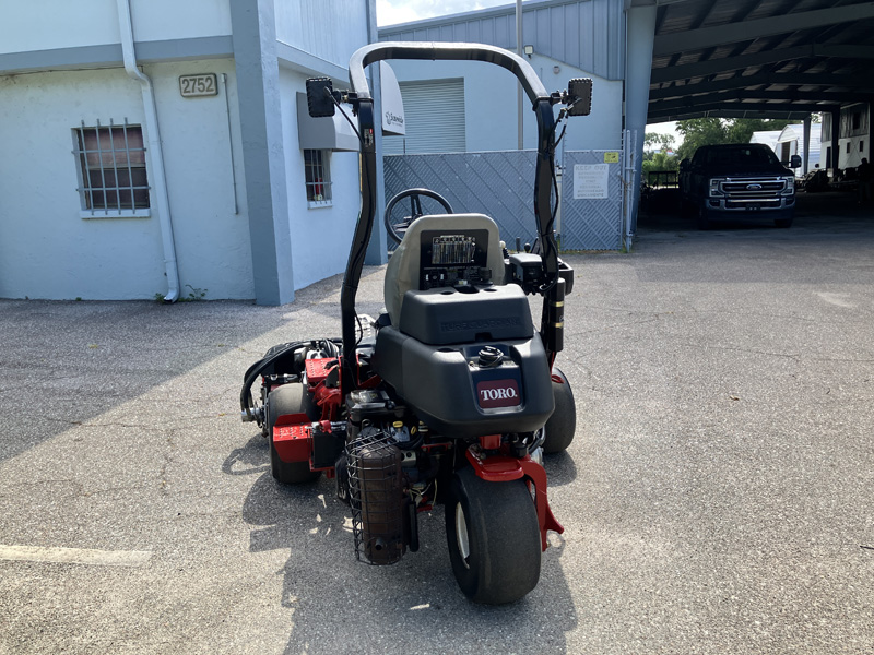 2021_Toro_Greensmaster_3300_Used_Greens_Mower_Statewide_Turf_Equipment_250T-236-5