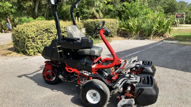 2021_Toro_Greensmaster_3300_Used_Greens_Mower_Statewide_Turf_Equipment_250T-236-7