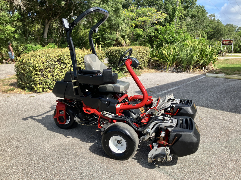 2021_Toro_Greensmaster_3300_Used_Greens_Mower_Statewide_Turf_Equipment_250T-236-7
