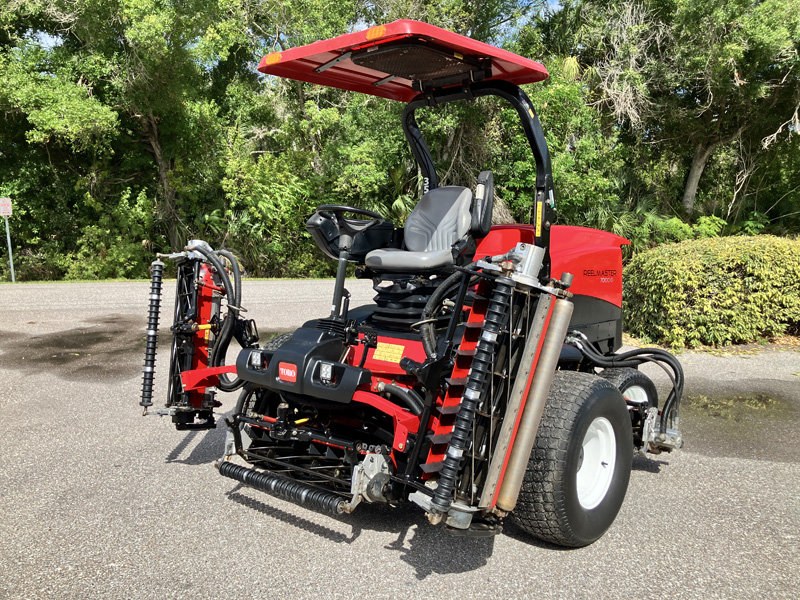 2021_Toro_Groundsmaster_7000_D_Used_Fairway_Rough_Mower_Statewide_Turf_Equipment_600T-057-2-1