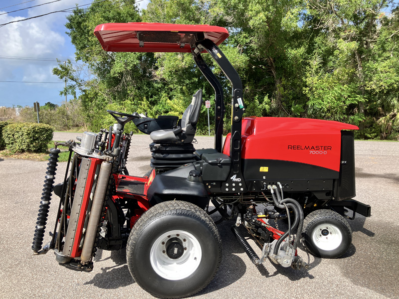 2021_Toro_Groundsmaster_7000_D_Used_Fairway_Rough_Mower_Statewide_Turf_Equipment_600T-057-3-1