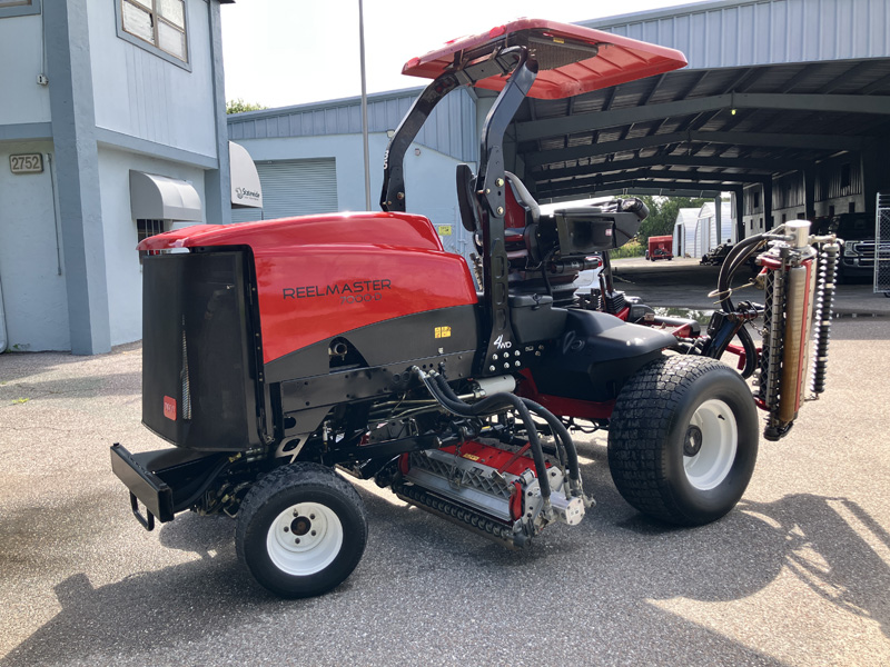 2021_Toro_Groundsmaster_7000_D_Used_Fairway_Rough_Mower_Statewide_Turf_Equipment_600T-057-6-1
