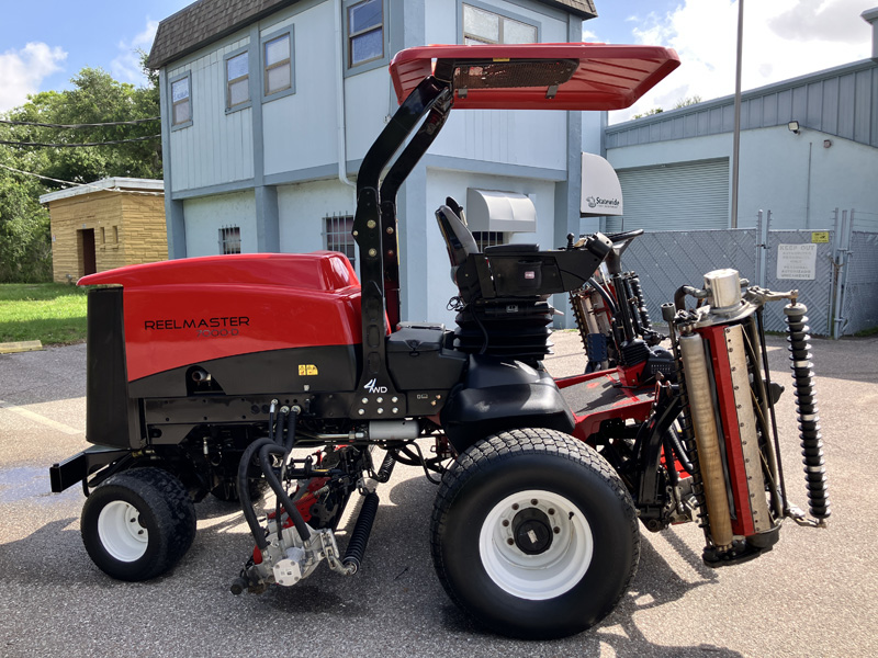 2021_Toro_Groundsmaster_7000_D_Used_Fairway_Rough_Mower_Statewide_Turf_Equipment_600T-057-7-1