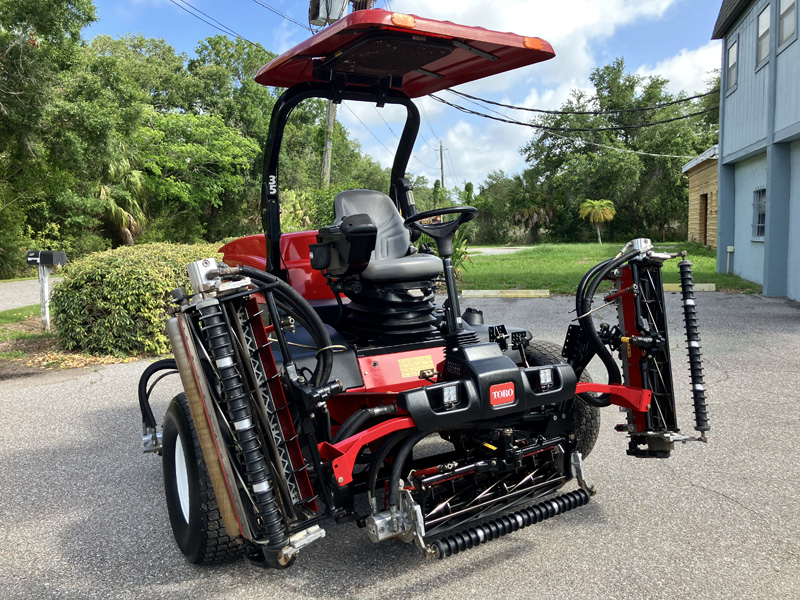 2021_Toro_Groundsmaster_7000_D_Used_Fairway_Rough_Mower_Statewide_Turf_Equipment_600T-057-8