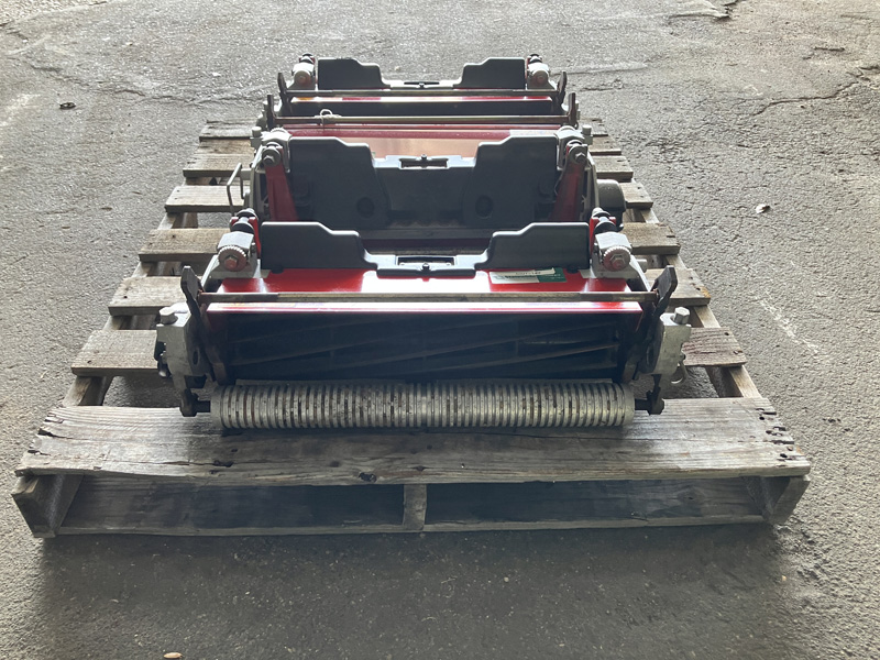 2021_Toro_Used_11-Blade_Reels_04653_Statewide_Turf_Equipment_500T-149-1