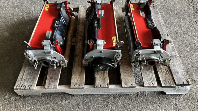 2021_Toro_Used_11-Blade_Reels_04653_Statewide_Turf_Equipment_500T-149-2