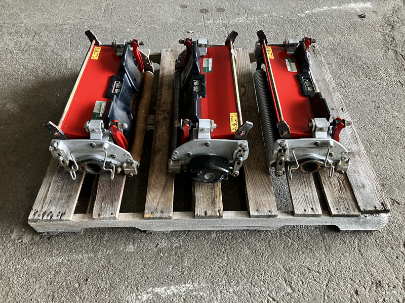 2021_Toro_Used_11-Blade_Reels_04653_Statewide_Turf_Equipment_500T-149-2