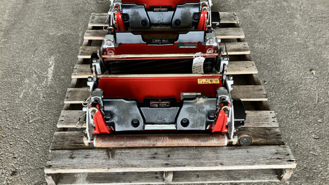 2021_Toro_Used_11-Blade_Reels_04653_Statewide_Turf_Equipment_500T-149-3