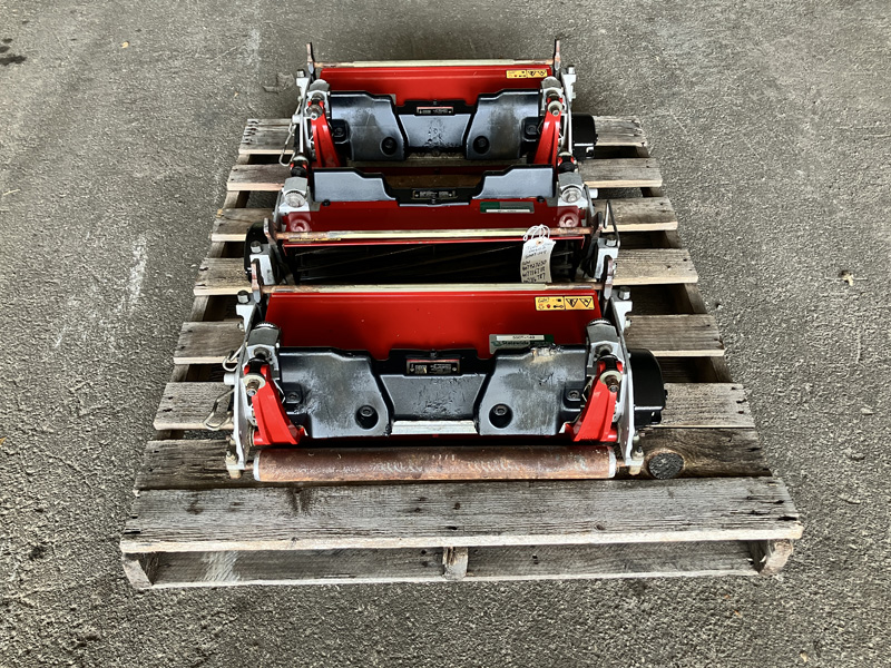 2021_Toro_Used_11-Blade_Reels_04653_Statewide_Turf_Equipment_500T-149-3