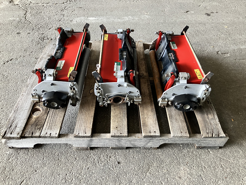 2021_Toro_Used_11-Blade_Reels_04653_Statewide_Turf_Equipment_500T-149-4