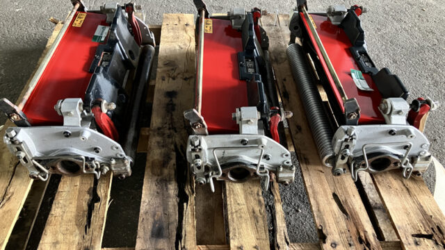 2021_Toro_Used_11-Blade_Reels_04653_Statewide_Turf_Equipment_500T-150-1