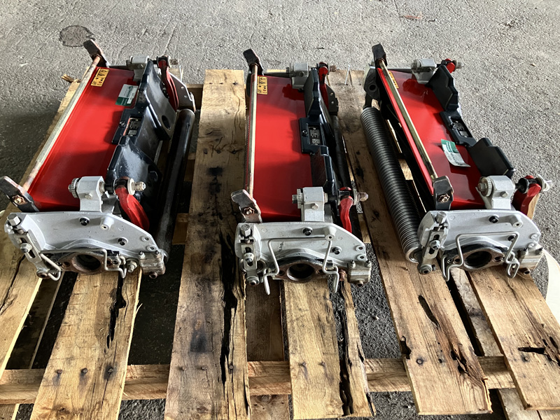 2021_Toro_Used_11-Blade_Reels_04653_Statewide_Turf_Equipment_500T-150-1