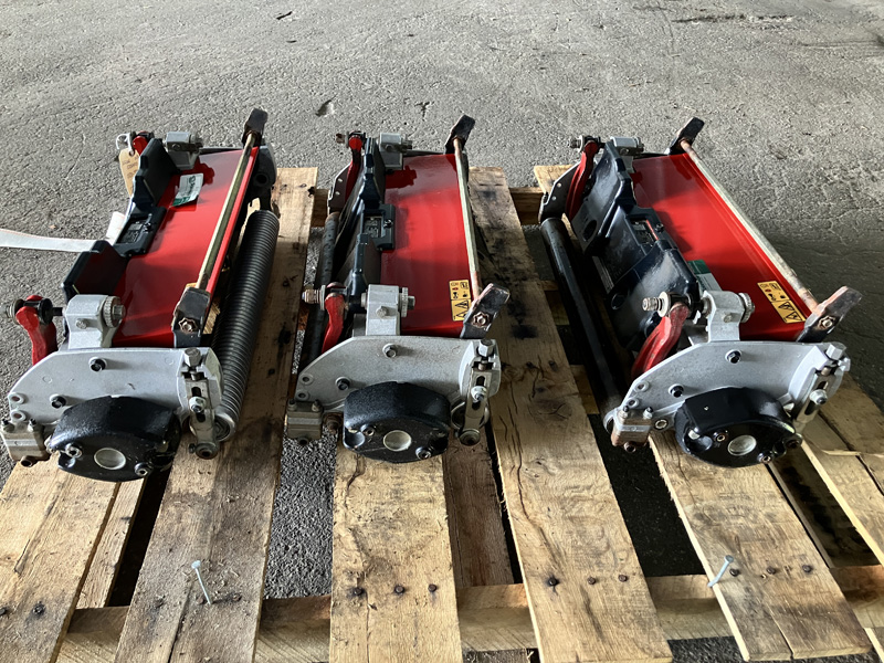 2021_Toro_Used_11-Blade_Reels_04653_Statewide_Turf_Equipment_500T-150-2