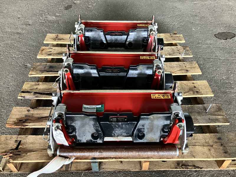 2021_Toro_Used_11-Blade_Reels_04653_Statewide_Turf_Equipment_500T-150-3