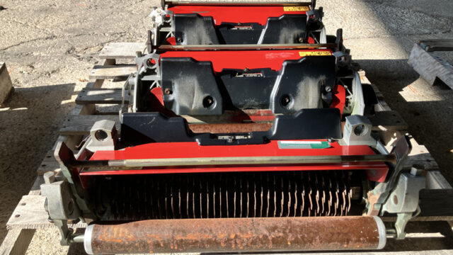 2021_Toro_Used_Verticutters_Reels_04720_Statewide_Turf_Equipment_500T-151-1