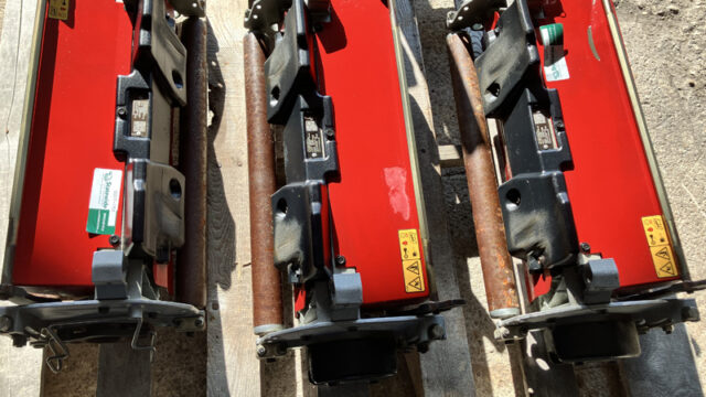 2021_Toro_Used_Verticutters_Reels_04720_Statewide_Turf_Equipment_500T-151-2