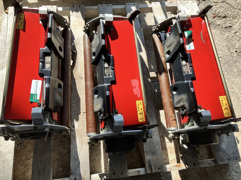 2021_Toro_Used_Verticutters_Reels_04720_Statewide_Turf_Equipment_500T-151-2